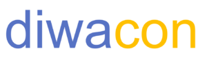 diwacon_logo_ohne Hintergrund